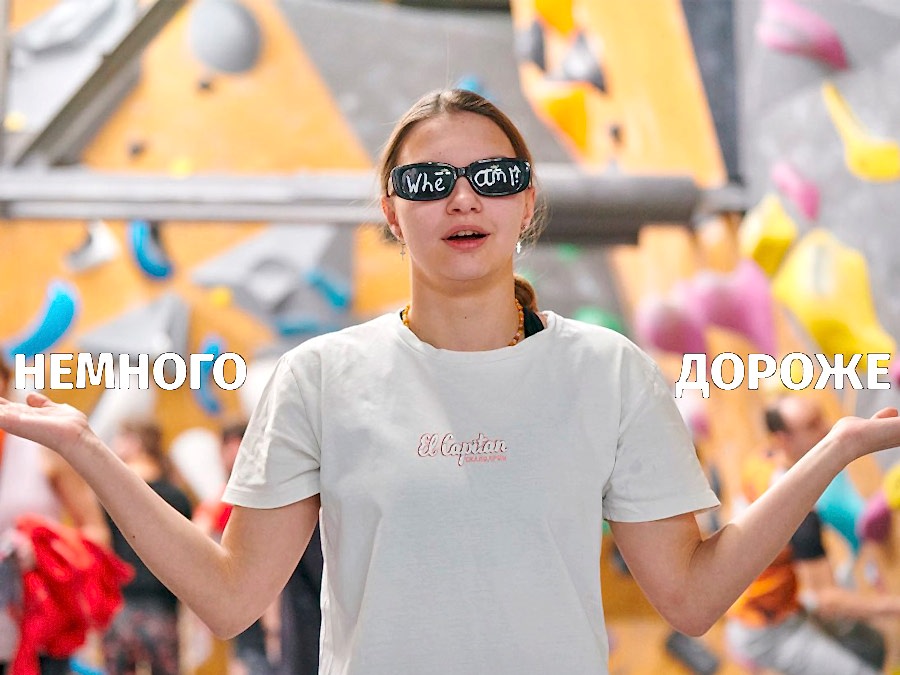 Друзья, важная новость!
