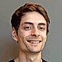 Константин Гнедаш