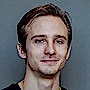 Владимир Бабин